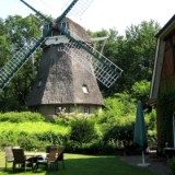 0906G 44 Aselager Muehle : haseems